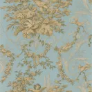 Steve's Blinds & Wallpaper - Terrible experience - Photo 1 - comment #1726830