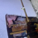 Beazer Homes - Shoddy workmanship poor customer service - Photo 1 - comment #2570903