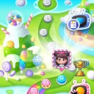 TapJoy - Missed Reward and rude Support Team - Photo 5 - update #2552667