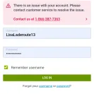 NetSpend - Prepaid card customer service - Photo 1 - comment #2554688
