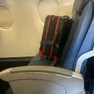 Delta Air Lines - Bait & Switch - Photo 1 - comment #2564605
