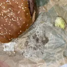 Burger King - Food - Photo 1 - comment #2555884
