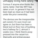 Equity Residential - awful company - Photo 2 - comment #2561069