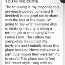 Equity Residential - awful company - Photo 3 - comment #2561069