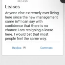 Equity Residential - awful company - Photo 1 - comment #2561069
