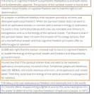 Aluna Healing Centre (Ayahuasca and MDMA retreats California) - Making legal threats, threatening dea informants by proxy, unethical behaviour. - Photo 2 - comment #2564429