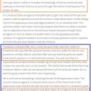 Aluna Healing Centre (Ayahuasca and MDMA retreats California) - Making legal threats, threatening dea informants by proxy, unethical behaviour. - Photo 3 - comment #2564429