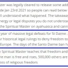 Aluna Healing Centre (Ayahuasca and MDMA retreats California) - Making legal threats, threatening dea informants by proxy, unethical behaviour. - Photo 5 - comment #2564429
