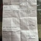 Daikin - Reliable air conditioning for my home - Photo 1 - comment #2564151