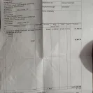Daikin - Reliable air conditioning for my home - Photo 1 - comment #2564193