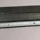 Daikin - Reliable air conditioning for my home - Photo 2 - comment #2564193