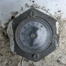 Paraco Gas - Delivery service - Photo 1 - comment #2569426
