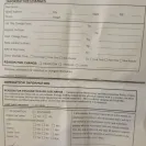 Goodwill Industries - Goodwill is a bad news - Photo 1 - update #2559680