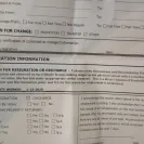 Goodwill Industries - Goodwill is a bad news - Photo 2 - update #2559680