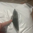 BAERSkin Hoodie - Scam - Photo 1 - comment #2568858