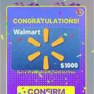 Free Cash - Payment for app download and use - Photo 1 - comment #2576450