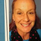 Guideposts - The Abide app is awesome.  - Photo 1 - update #2562778