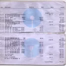 Apex telecom - Rebate scam - Photo 1 - comment #1736919