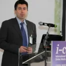 GoFundMe - Yaakov Kimelfeld, PhD - GoFundMe - Photo 1 - comment #2575840