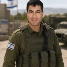 GoFundMe - Yaakov Kimelfeld, PhD - GoFundMe - Photo 2 - comment #2575840
