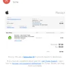 Roomster - this company is blatantly ripping people off! - Photo 2 - comment #1960549