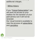 Roomster - this company is blatantly ripping people off! - Photo 2 - comment #1976226