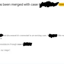 Caden Nguyen - Not adding the feature I requested to them (bad ClassLink support) - Photo 1 - update #2563080