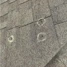 State Farm - Roof - Photo 17 - update #2562404