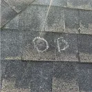 State Farm - Roof - Photo 3 - update #2562404