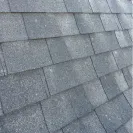 State Farm - Roof - Photo 11 - update #2562404