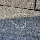 State Farm - Roof - Photo 10 - update #2562404