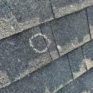 State Farm - Roof - Photo 6 - update #2562404