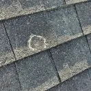 State Farm - Roof - Photo 7 - update #2562404