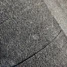 State Farm - Roof - Photo 8 - update #2562404