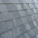 State Farm - Roof - Photo 16 - update #2562404