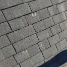 State Farm - Roof - Photo 9 - update #2562404