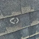 State Farm - Roof - Photo 18 - update #2562404
