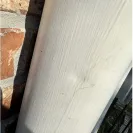 State Farm - Roof - Photo 15 - update #2562404