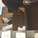 Aveda Institute - rip off - Photo 1 - comment #2569711