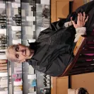 Aveda Institute - rip off - Photo 2 - comment #2569711