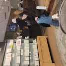 Aveda Institute - rip off - Photo 3 - comment #2569711
