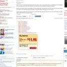 Hotwire - Worst experience - Photo 1 - comment #1437900