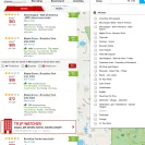 Hotwire - Worst experience - Photo 1 - comment #1472968
