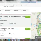 Hotwire - Worst experience - Photo 1 - comment #1866772