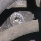 Toyota - dishonest charges - Photo 1 - comment #1870147