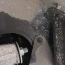Toyota - dishonest charges - Photo 2 - comment #1870147