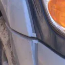 Toyota - dishonest charges - Photo 3 - comment #1870147