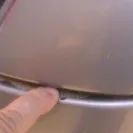Toyota - dishonest charges - Photo 5 - comment #1870147