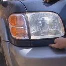Toyota - dishonest charges - Photo 6 - comment #1870147