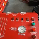 uShip - Uship trust and safety - no replies - Photo 27 - comment #2570500